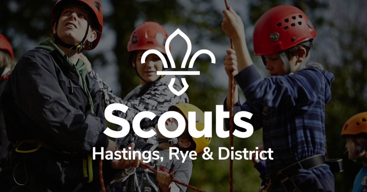 (c) Hastingsscouts.org